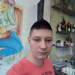 Christopher Kochan - @christopherkochan1 - Instagram
