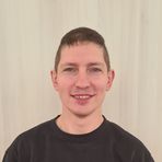 Christopher Kochan - Facebook
