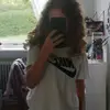 Christopher Kochan - @christopherkochan568 - TikTok