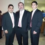 Christopher Kochansky - @christopherkochansky - Instagram