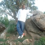 Cheruiyot Koech - @christopher.koech.96 - Instagram
