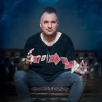 Christopher Köhler 🤟 - @christopherkoehler_offiziell - Instagram