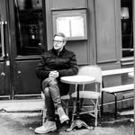 Christopher Ködding - @christopher_koedding - Instagram