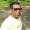 Christopher Koe - @2145068556 - TikTok