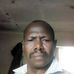 Christopher Koech - Facebook