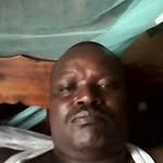 Christopher Koech - @christopherkoech98 - Instagram