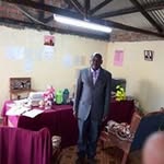 christopher koech - @christopher_koech - Instagram
