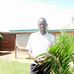 Christopher Koech - Facebook