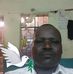 Christopher Koech - Facebook
