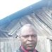 Christopher Koech - Facebook
