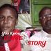 Christopher Koech - Facebook