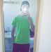 Christopher Koechler - Facebook