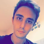 Christopher Koechler - @christopherkoechler - Instagram