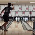 Christopher Koehler - @christopherkoehler_bowling - Instagram