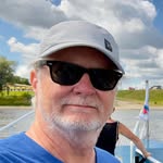 Christopher Koehler - @christopher.koehler.9 - Instagram