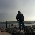 Christopher Koehn - @christopher.koehn.75 - Instagram