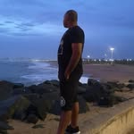 Christopher Koekemoer - @christopher.koekemoer - Instagram