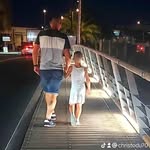 Christopher Koeller - @christopherkoeller - Instagram