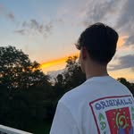 @christopher_koeln_ - Instagram