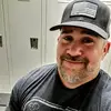 christopher koepp - @christopherkoepp - TikTok