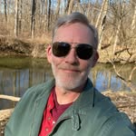 Christopher Koeser - @christopherkoeser - Instagram