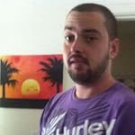 Christopher Koester - @christopherkoester - Instagram