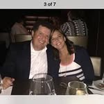 Christopher Koester - @koesterchristopher - Instagram