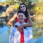 Christopher Koester - @christopherkoester07 - Instagram