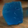 Christopher Koester - @christopher.koes - TikTok