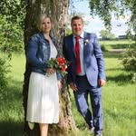 Christopher Köhn - @christopher_koehn - Instagram