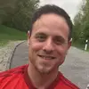 Christopher König - @christopher_koe - TikTok