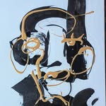 Christopher König - @christopherkoenig.artist - Instagram