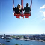 Christopher Körber - @christopher_koerber - Instagram
