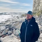 Christopher Köster - @christopherkoe - Instagram