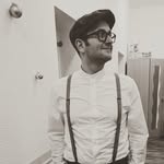 Christopher Kötz - @christopher_koetz - Instagram