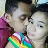 Christopher Nang Buh - @christophernangbuhayckoe - TikTok