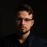 Christopher.Körper - @christopher.koerper - Instagram