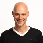 Dr. Christopher Köttgen - @christopher.koettgen - Instagram