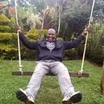 Kiprono Koech - @christopherkoech80 - Instagram