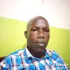 @kiro'aeng - @christopherkipkoe - TikTok