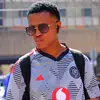 Malume Cass💯🤟 - @christopherseekoe57 - TikTok