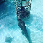 Christopher Johannes Koen - @christopherjohanneskoen - Instagram