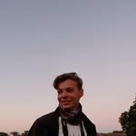 Christopher Johannes Koen - @christopher.koen - Instagram