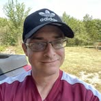 Christopher Kin - Facebook