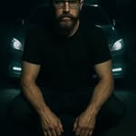 Christopher Koen - @one_lost_dreamer - Instagram