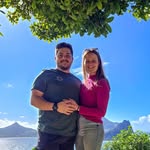 Christopher Koen - @christopher_koen - Instagram