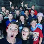 Christopher Koen - @christopher_koen_123 - Instagram