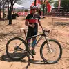 christopher_koen - @christopher_koen - TikTok