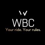 Christopher Koen - @westernbrotherscustoms - Instagram