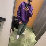 @christopher_koenig4 - Instagram